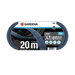 textilná hadica Liano™ Xtreme 20 m – sada
