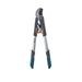 Ráčnové zahradní nůžky Gardena Comfort SmartCut 8773-20
