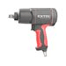 Pneumatický rázový utahovák EXTOL PREMIUM 8865016 - 2