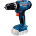 Aku príklepový skrutkovač Bosch GSB 18V-25 06019K9300