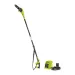 Aku prořezávací pila Ryobi RPP182020