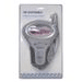 Elektronický tester Marimex na pH a Cl 11305018 - 2