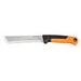 Nůž sklízecí Fiskars X-series™ 1062830 - 3