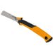 Pilka skládací Fiskars PowerTooth™ 1062933 - 4
