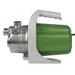 EUROM Flow TP1200R - čerpadlo - 3