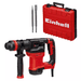 Elektrické bourací kladivo Einhell TE-DH 5 4139135 - 2