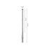 Vrták do železobetonu Bosch EXPERT SDS plus-7X 8 x 150 x 215 mm 1 ks 2608900089 - 3
