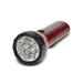 Svítilna LED nabíjecí SOLIGHT WN10 - 2