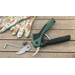 Aku záhradné nožnice Bosch Easy Prune 06008B2100 - 3