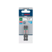 Skrutkovací bit Bosch PRO Impact Control 55 mm PZ2 2 ks 2608522544