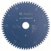Pilový kotouč Bosch Expert for MultiMaterial 216 mm 64T 2608642493