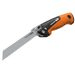 Pila skládací Fiskars 1062934 - 4