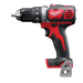 Aku vrtací šroubovák Milwaukee M18 BDD-0 4933443530