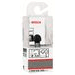 Žlábkovací fréza Bosch PRO 2608628368 - 2