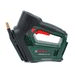 Aku kompresor Bosch Universal Pump 18V 0603947100 - 2