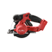 Aku okružní pila Milwaukee M18 FMCS-0 4933459191 - 3