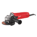 Elektrická úhlová bruska Milwaukee AG10-115EK 4933451219