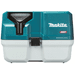 Aku vysavač Makita XGT VC014GLZ - 2