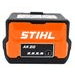 Starter set STIHL AK 20 Plus - 2