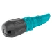 Koncový mikropruhový zavlažovač Gardena Micro-Drip 13318-20 - 2