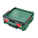 Box na nářadí Bosch SystemBox vel. S 1600A016CT