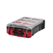 Organizér Milwaukee PACKOUT 4932464083