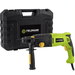 Elektrická příklepová vrtačka FIELDMANN FDV 211050-E
