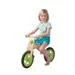 Odrážadlo koleso s bantamy Woody 6002759 - 4