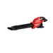 Aku fukar na listí Milwaukee M18 F2BL-0 4933479987 - 4