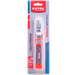 Nůž na odizolování kabelů EXTOL PREMIUM 8831100 - 2