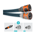 textilná hadica Liano™ Xtreme 20 m – sada - 4