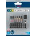 Sada bitů Bosch PRO Impact control 2608522327 - 2