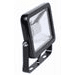 LED reflektor 30 W - 3