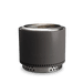 Ohniště Solo Stove Bonfire + Stand 2.0 Ash - 3