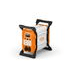 Nabíjecí stanice STIHL PS 2000