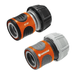 Sada rychlospojka a stopspojka Gardena 19 mm (3/4”) 18275-20