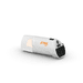 Powerbanka STIHL PS 1