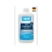 Rapid - čistič filtrů a kartuší mediPOOL 1,0 l - 2