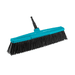 Metla na ulice Gardena Combisystem 3622-20