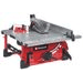 Elektrická stolní pila Einhell TE-TS 254 T
