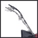 Elektrický vertikutátor Einhell GE-SA 1435 3420561 - 3