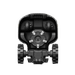 Robotická sekačka Mammotion YUKA mini 800 - 3