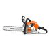 Motorová pila STIHL MS 181 - 2