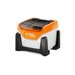 Vysokorychlostní nabíječka STIHL ALLPRO AL 1802 MO