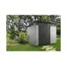 Zahradní domek Keter ARTISAN 9 x 7 - 2