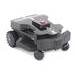 Robotická kosačka TECHline NEXTTECH LX2.5 - 2