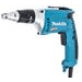 Elektrický šroubovák Makita 4000ot 570W FS4300