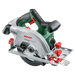 Aku okružní pila Bosch UniversalCirc 18V-53 06033B1400