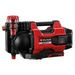 Aku povrchové čerpadlo Einhell AQUINNA 18/30 F 4180460 - 2