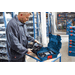 Sada akumulátorového náradia Bosch PRO 18V 0615A5009G - 2